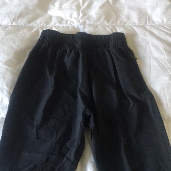 Workout Pants - Picture 2 of 5